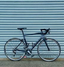 Boardman SLR 8.9 Carbon Road