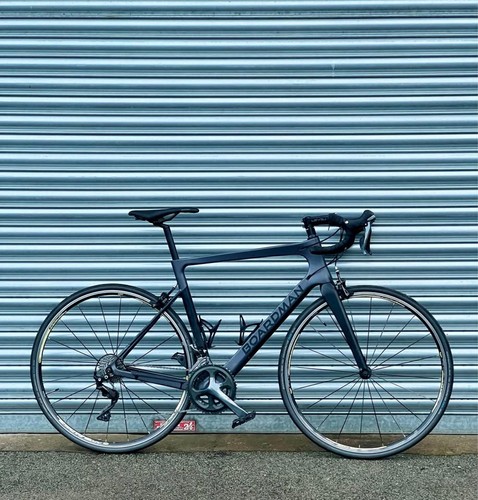 Boardman slr carbon - slr, 8.9