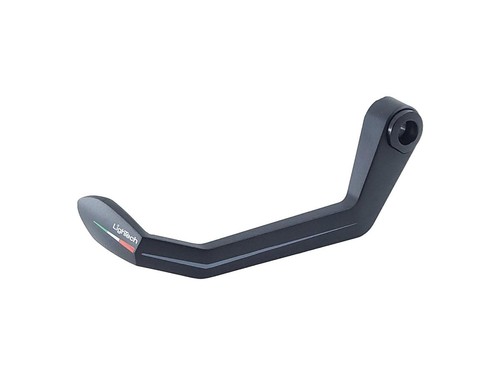Lightech clutch lever - lightech, guard
