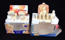 Vintage Lurpak Limited Edition