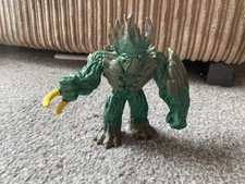 Schleich Eldrador Creatures Jungle Emperor Figure