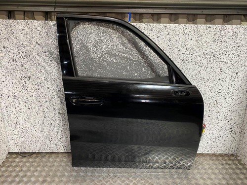 Citroen grand picasso - citroen, c4