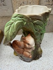 Vintage Eastgate Pottery