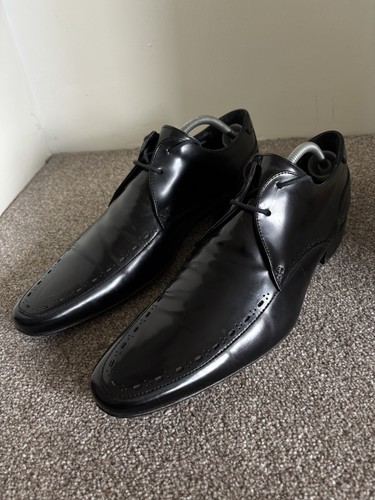 Mens autograph black - mens,