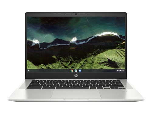 Pro c640 chromebook - chromebook, g2