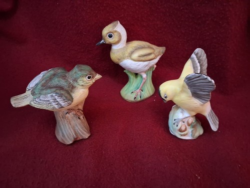 Vintage crown staffordshire - vintage,