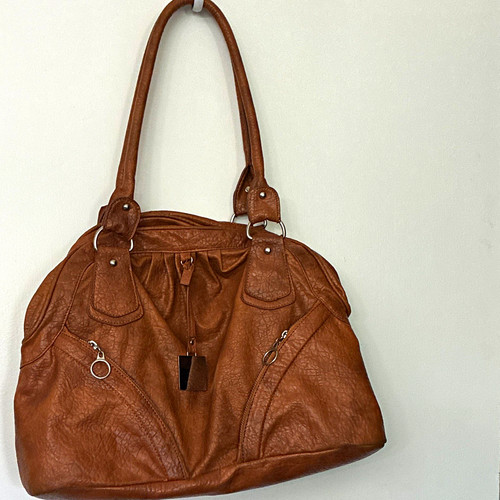 Vtg 80s beverly hills polo - vtg,