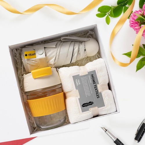 Mother day gift set - mother\'s,
