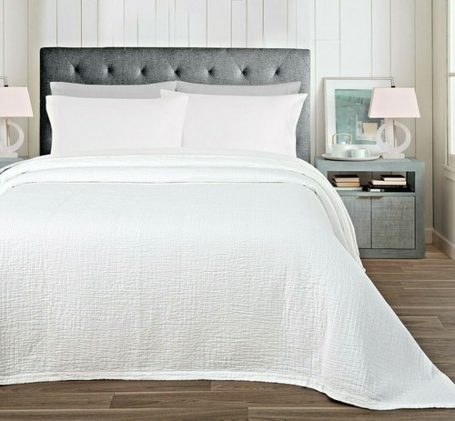 King size jacquard woven - jacquard,