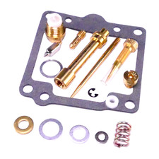 Carburetor Repair Kit for