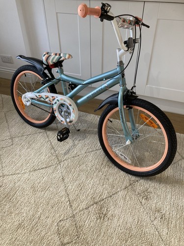 Bmx bike unisex brand - bmx,