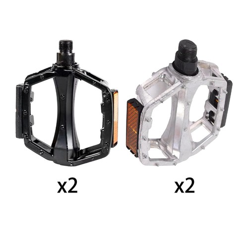 Bike pedals - bike,