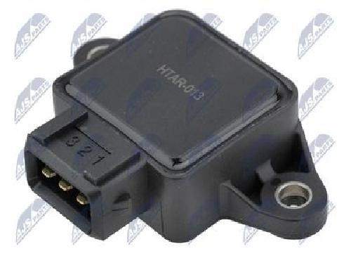 Genuine nty sensor throttle - sensor,