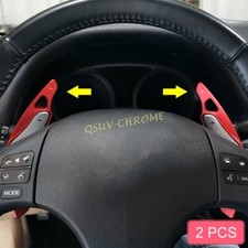 For 2006-2013 Lexus IS250