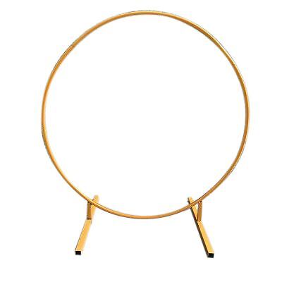 Clearance moongate wedding - moongate,