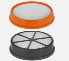 Vax Type 90 Pre-Motor & Post-Motor Mesh Filter Kit