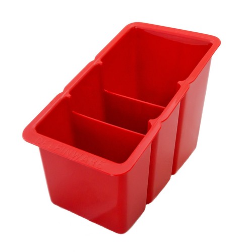 Delfinware cutlery draining - delfinware,