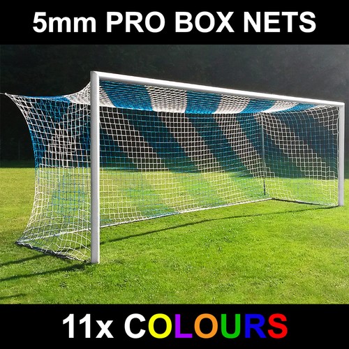 Full size 8 football - size,