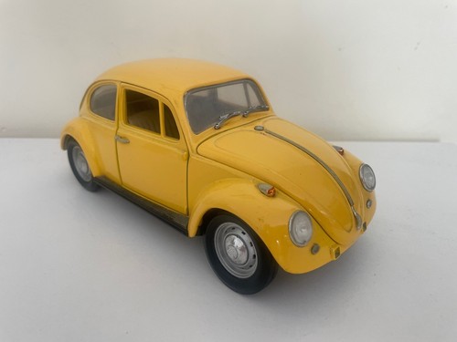 Road legends volkswagen - legends, 8”