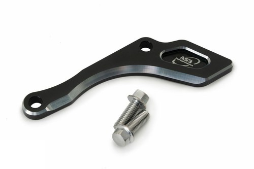 As3 case saver for - as3,