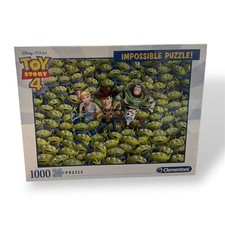 Disney Pixar Toy Story4