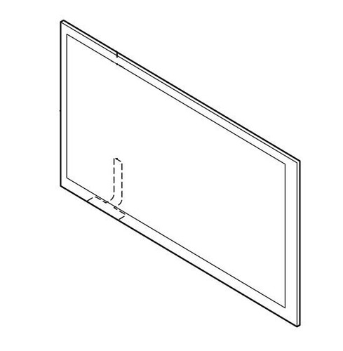 Pioneer avh z9200dab - pioneer,