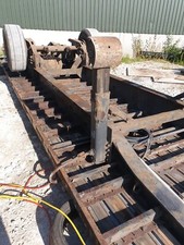 Sandblasting In Dorset And Surrounding Areas