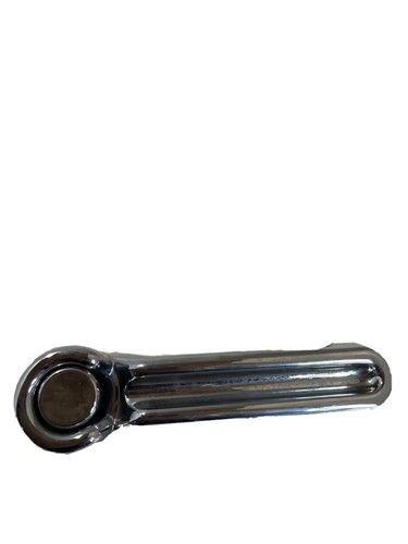 Dodge nitro exterior handle - dodge,