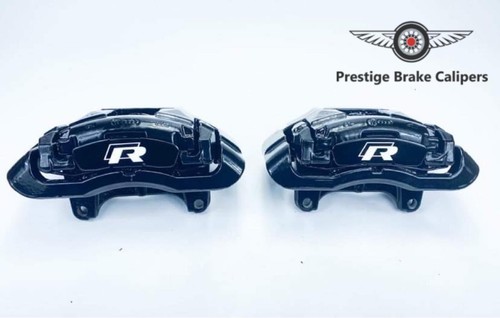 Genuine golf mk5 - r, r32