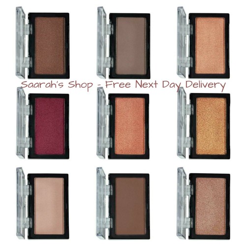 New mua makeup - new,