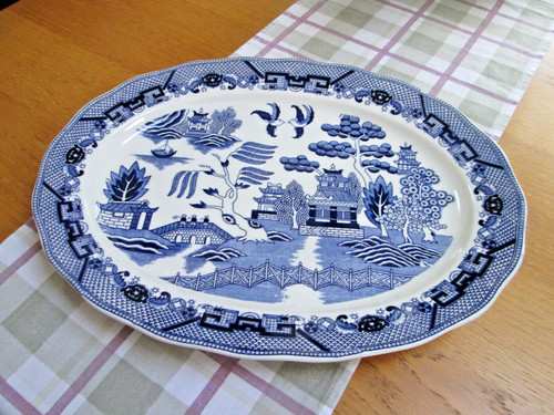 Vintage japanese mid - japanese,