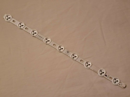 Toshiba led 40l1353db - led, 40l1353db 