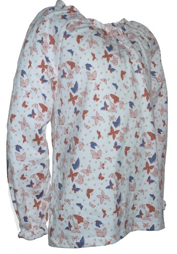 Past season mini boden - mini,