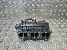 FORD FIESTA  MK7 1.0 PETROL