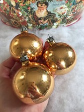 Mercury glass vintage - mercury,