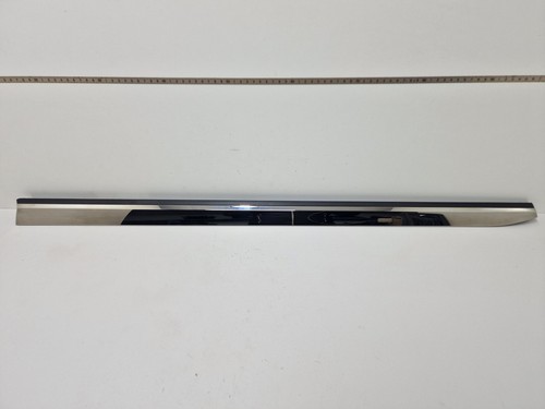 Renault clio lower door - renault,