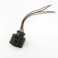 Map sensor connector pin - sensor, 4
