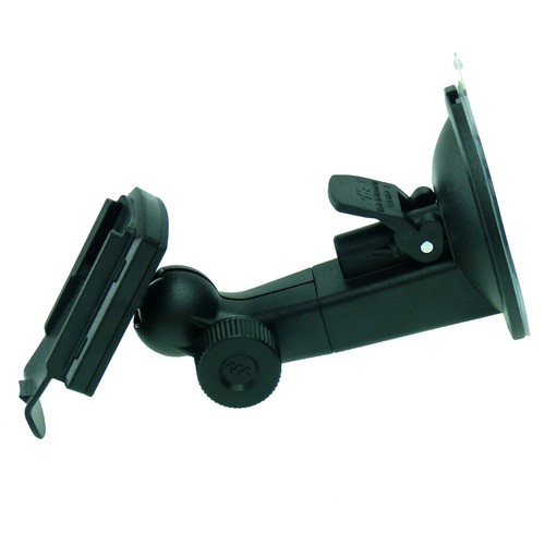 Buybits deluxe window mount - buybits,