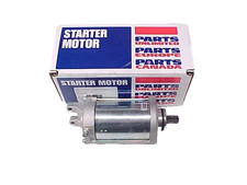 KTM Starter 950 990 Adventure