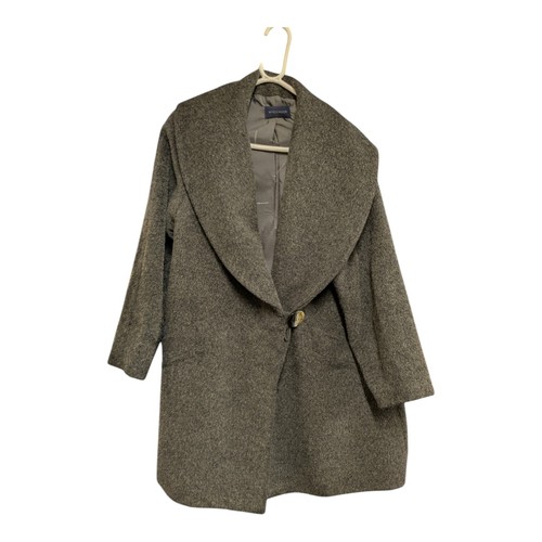 Windsmoor vintage one button - vintage,