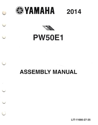 Oem genuine yamaha - oem,