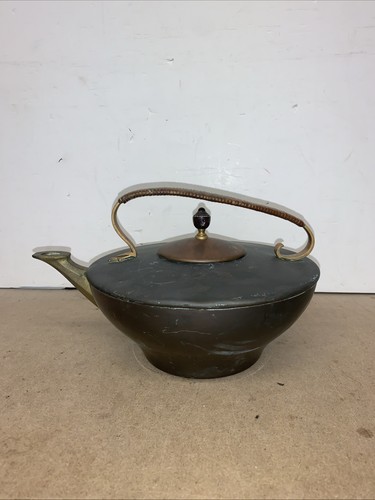 Vintage benson copper - vintage,