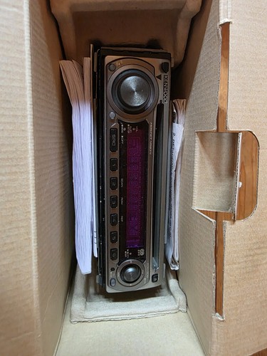 Kenwood car sereo radio for - kenwood,