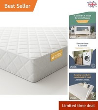 Mother Nurture Space Saver