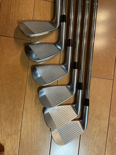 Epon 302 iron - epon, af-302