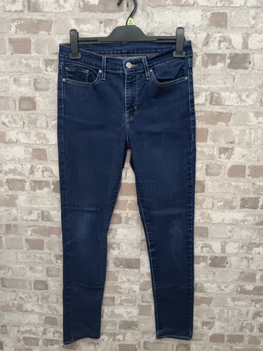 Levi slim fit - ,