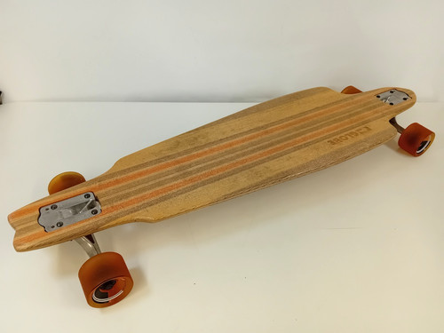 Globe classic longboard - globe,