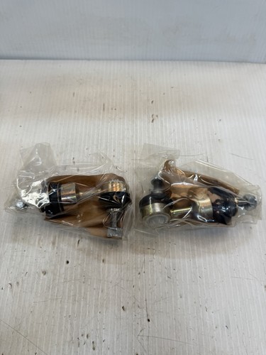Ford mondeo mk3 estate - mk3,