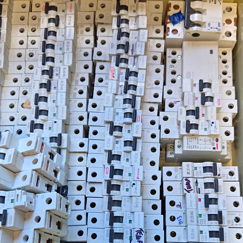 Eaton mem memshield mcb 6a - eaton,