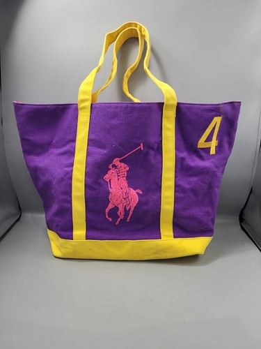 Polo ralph lauren - polo,